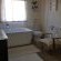 Rooiheuwel Holiday Farm - 169845
