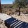 Rooiheuwel Holiday Farm - 169846