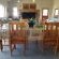Rooiheuwel Holiday Farm - 169847