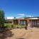 Rooiheuwel Holiday Farm - 169849