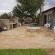 Rooiheuwel Holiday Farm - 169850