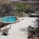 Rooiheuwel Holiday Farm - 169851