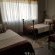 Rooiheuwel Holiday Farm - 169852