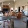 Rooiheuwel Holiday Farm - 169853
