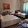 Rooiheuwel Holiday Farm - 169854