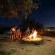 Rooiheuwel Holiday Farm - 169855