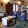 Rooiheuwel Holiday Farm - 169856