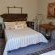 Rooiheuwel Holiday Farm - 169857