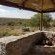 Rooiheuwel Holiday Farm - 169858