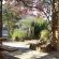 Rooiheuwel Holiday Farm - 169859