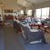 Rooiheuwel Holiday Farm - 169860