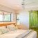 Upstairs at Boardwalk - 169871