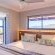 Upstairs at Boardwalk - 169872