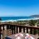 Upstairs at Boardwalk - 169874
