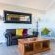 Upstairs at Boardwalk - 169895