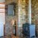 Upstairs at Boardwalk - 169896
