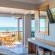 Upstairs at Boardwalk - 169897