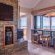 Upstairs at Boardwalk - 169898