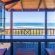 Upstairs at Boardwalk - 169899