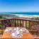 Upstairs at Boardwalk - 169900