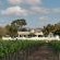 DuVon Farmhouse