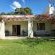 DuVon Farmhouse 
