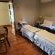 DuVon Farmhouse