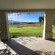 DuVon Farmhouse