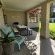 DuVon Farmhouse