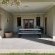 DuVon Farmhouse