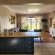 DuVon Farmhouse