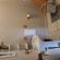 DuVon Farmhouse