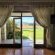 DuVon Farmhouse