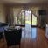 DuVon Farmhouse