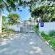 Ballito Central Pet Friendly Home - 170008