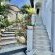 Ballito Central Pet Friendly Home - 170009