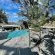 Ballito Central Pet Friendly Home - 170010