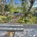 Ballito Central Pet Friendly Home - 170011