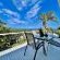 Ballito Central Pet Friendly Home - 170013