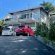 Ballito Central Pet Friendly Home - 170014
