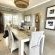Ballito Central Pet Friendly Home - 170015