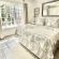 Ballito Central Pet Friendly Home - 170016