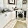 Ballito Central Pet Friendly Home - 170017