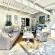 Ballito Central Pet Friendly Home - 170019