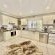 Ballito Central Pet Friendly Home - 170020