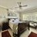 Ballito Central Pet Friendly Home - 170021