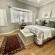 Ballito Central Pet Friendly Home - 170022
