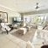 Ballito Central Pet Friendly Home - 170023