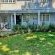 Ballito Central Pet Friendly Home - 170024