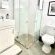 Ballito Central Pet Friendly Home - 170025